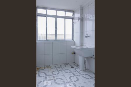 Apartamento à venda com 70m², 2 quartos e 1 vagaCozinha