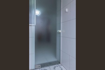 Apartamento à venda com 70m², 2 quartos e 1 vagaÁrea de Serviço