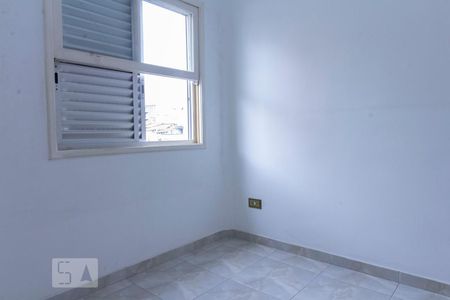 Apartamento à venda com 70m², 2 quartos e 1 vagaQuarto 02