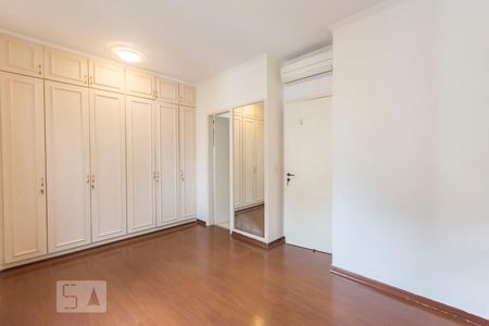 Apartamento para alugar com 105m², 3 quartos e 2 vagasSuite