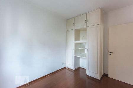 Apartamento para alugar com 105m², 3 quartos e 2 vagasQuarto 2