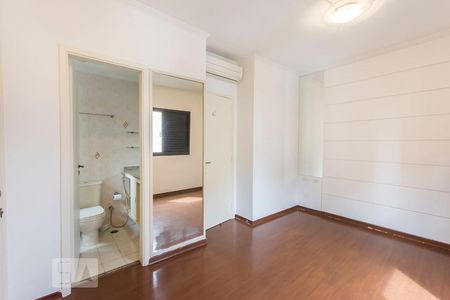 Apartamento para alugar com 105m², 3 quartos e 2 vagasSuite