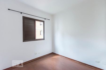 Apartamento para alugar com 105m², 3 quartos e 2 vagasQuarto 2