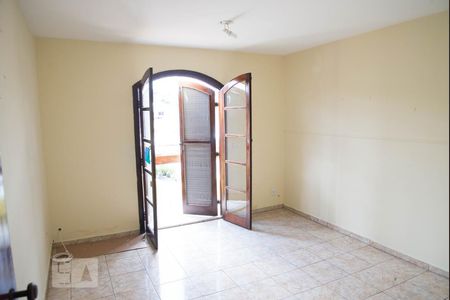 Quarto 1 de casa à venda com 4 quartos, 252m² em Vila Picinin, São Paulo