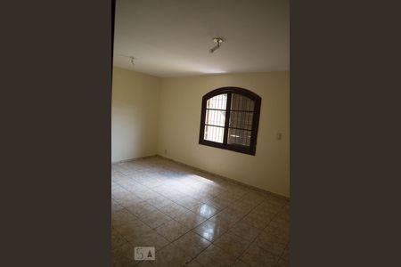 Quarto 3 de casa à venda com 4 quartos, 252m² em Vila Picinin, São Paulo