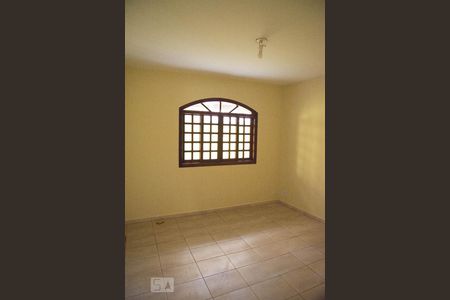 Casa à venda com 252m², 4 quartos e 4 vagasQuarto 5 