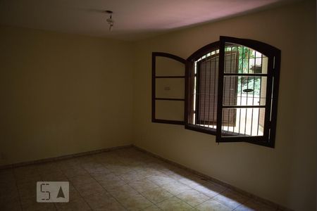 Quarto 4 de casa à venda com 4 quartos, 252m² em Vila Picinin, São Paulo