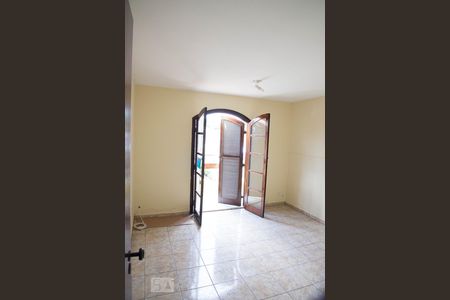 Quarto 1 de casa à venda com 4 quartos, 252m² em Vila Picinin, São Paulo