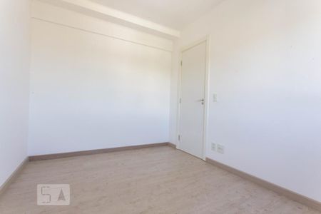 Quarto 2 de apartamento à venda com 3 quartos, 67m² em Santo Antônio, Porto Alegre
