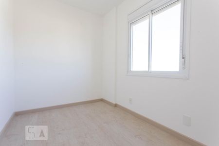 Quarto 1 de apartamento à venda com 3 quartos, 67m² em Santo Antônio, Porto Alegre