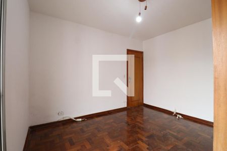 Quarto Suíte de apartamento para alugar com 3 quartos, 121m² em Água Branca, São Paulo