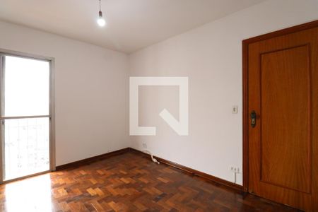 Quarto Suíte de apartamento para alugar com 3 quartos, 121m² em Água Branca, São Paulo