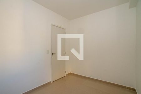 Apartamento para alugar com 68m², 2 quartos e 1 vaga Apartamento para alugar com 68m², 2 quartos e 1 vagaQuarto 2
