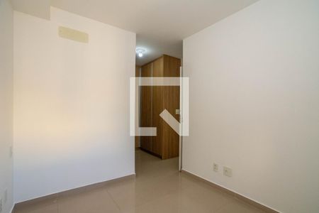 Suíte de apartamento para alugar com 2 quartos, 68m² em Jardim Flor da Montanha, Guarulhos