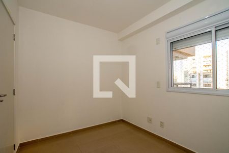 Apartamento para alugar com 68m², 2 quartos e 1 vaga Apartamento para alugar com 68m², 2 quartos e 1 vagaQuarto 2