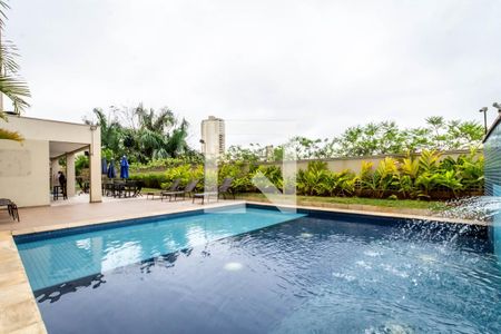Apartamento para alugar com 68m², 2 quartos e 1 vaga Apartamento para alugar com 68m², 2 quartos e 1 vagaÁrea comum