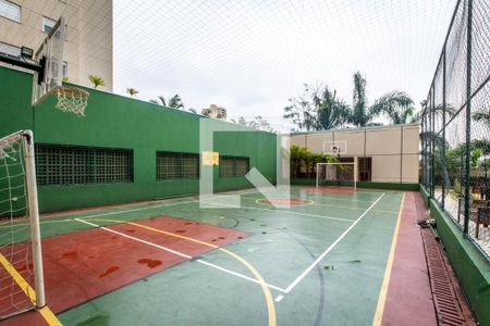 Apartamento para alugar com 68m², 2 quartos e 1 vaga Apartamento para alugar com 68m², 2 quartos e 1 vagaÁrea comum