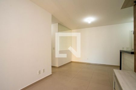 Sala de apartamento para alugar com 2 quartos, 68m² em Jardim Flor da Montanha, Guarulhos