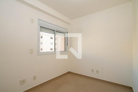 Apartamento para alugar com 68m², 2 quartos e 1 vaga Apartamento para alugar com 68m², 2 quartos e 1 vagaQuarto 2