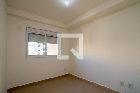 Suíte de apartamento para alugar com 2 quartos, 68m² em Jardim Flor da Montanha, Guarulhos