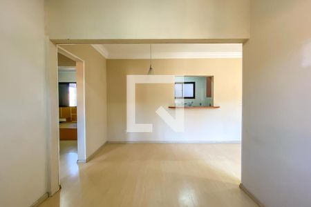 Apartamento para alugar com 67m², 2 quartos e 1 vagaSala de Tv