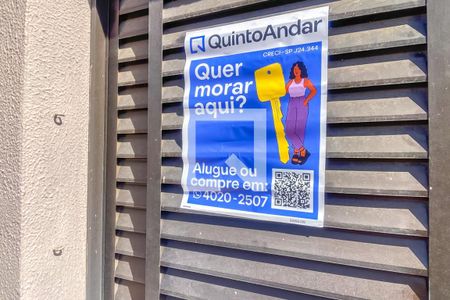 Apartamento para alugar com 67m², 2 quartos e 1 vagaPlaca