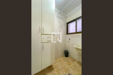 Apartamento para alugar com 67m², 2 quartos e 1 vagaÁrea de Serviço