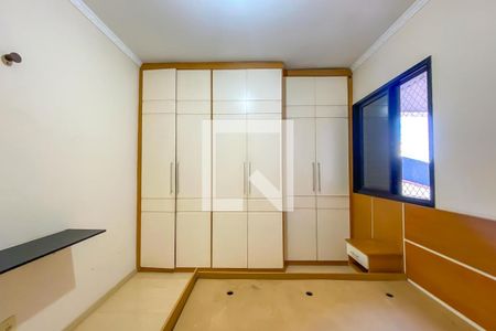 Apartamento para alugar com 67m², 2 quartos e 1 vagaQuarto 2