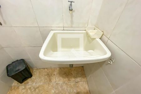 Apartamento para alugar com 67m², 2 quartos e 1 vagaÁrea de Serviço