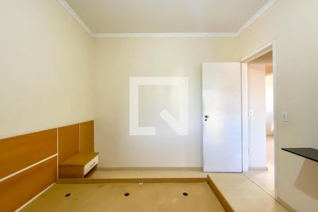 Apartamento para alugar com 67m², 2 quartos e 1 vagaQuarto 2