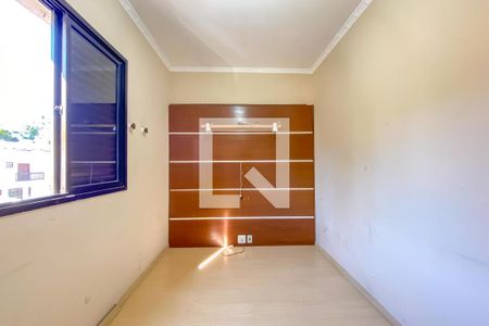 Apartamento para alugar com 67m², 2 quartos e 1 vagaQuarto 1