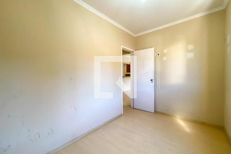 Apartamento para alugar com 67m², 2 quartos e 1 vagaQuarto 1