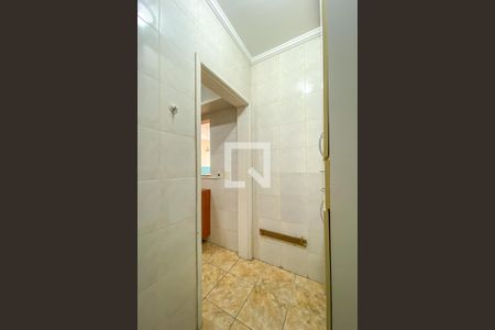 Apartamento para alugar com 67m², 2 quartos e 1 vagaÁrea de Serviço