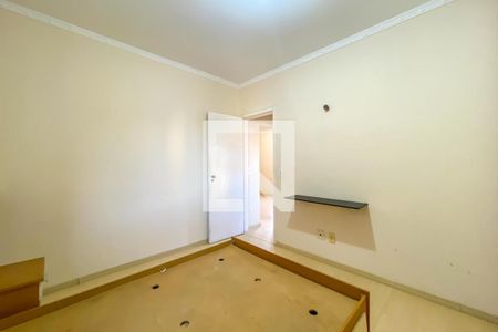 Apartamento para alugar com 67m², 2 quartos e 1 vagaQuarto 2
