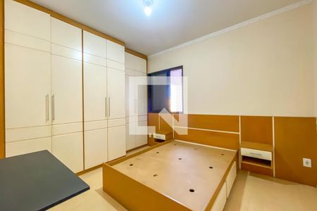 Apartamento para alugar com 67m², 2 quartos e 1 vagaQuarto 2