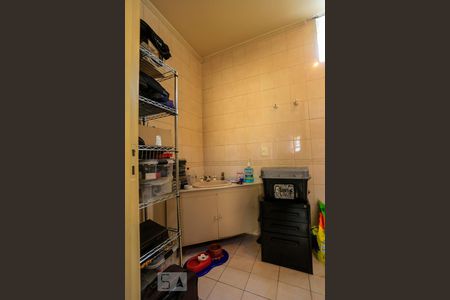 Casa à venda com 190m², 4 quartos e 2 vagasSuite 2