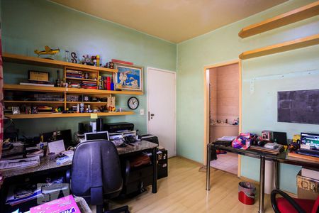 Casa à venda com 190m², 4 quartos e 2 vagasSuite 2