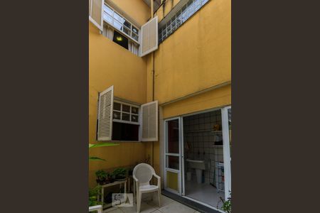 Casa à venda com 190m², 4 quartos e 2 vagasQuital
