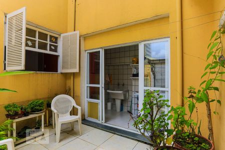 Casa à venda com 190m², 4 quartos e 2 vagasQuital