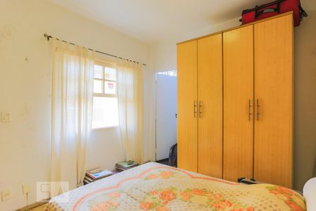 Casa à venda com 190m², 4 quartos e 2 vagasSuite 1