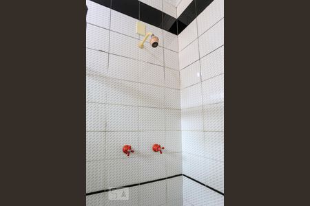 Casa à venda com 190m², 4 quartos e 2 vagasBanheiro da Suite 1