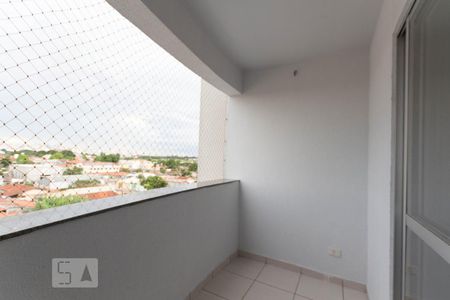 Apartamento para alugar com 64m², 2 quartos e 1 vaga Apartamento para alugar com 64m², 2 quartos e 1 vagaSacada