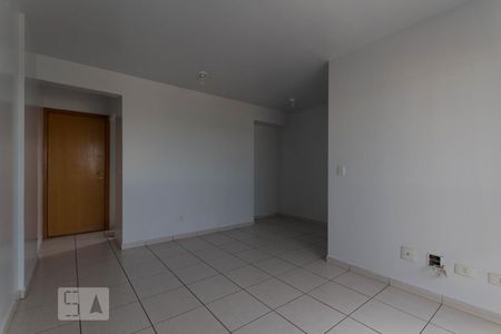 Apartamento para alugar com 64m², 2 quartos e 1 vaga Apartamento para alugar com 64m², 2 quartos e 1 vagaSala