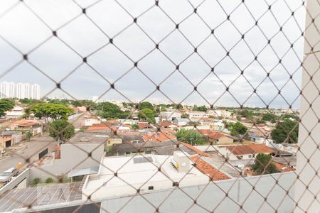 Apartamento para alugar com 64m², 2 quartos e 1 vaga Apartamento para alugar com 64m², 2 quartos e 1 vagaVista