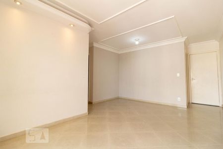 Apartamento para alugar com 75m², 3 quartos e 2 vagas Apartamento para alugar com 75m², 3 quartos e 2 vagasSala