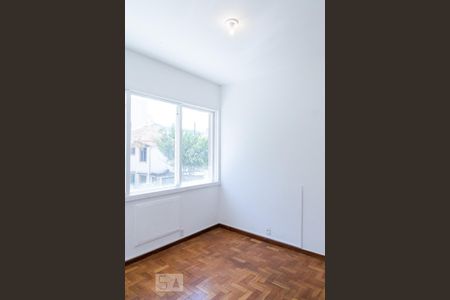 Apartamento à venda com 102m², 3 quartos e 2 vagasQuarto - Suíte