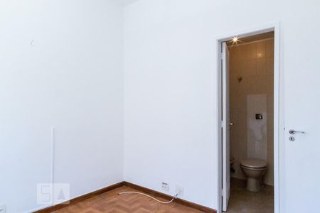 Apartamento à venda com 102m², 3 quartos e 2 vagasQuarto - Suíte