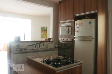 Apartamento para alugar com 3 quartos, 110m² em Copacabana, Rio de Janeiro