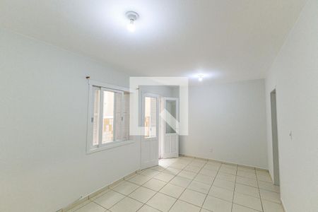 Sala/Quarto de apartamento para alugar com 1 quarto, 27m² em Independência , Porto Alegre