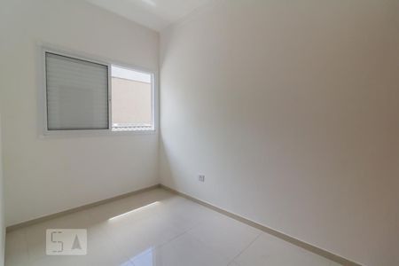 Suíte 1 de casa à venda com 3 quartos, 120m² em Vila Maranduba, Guarulhos